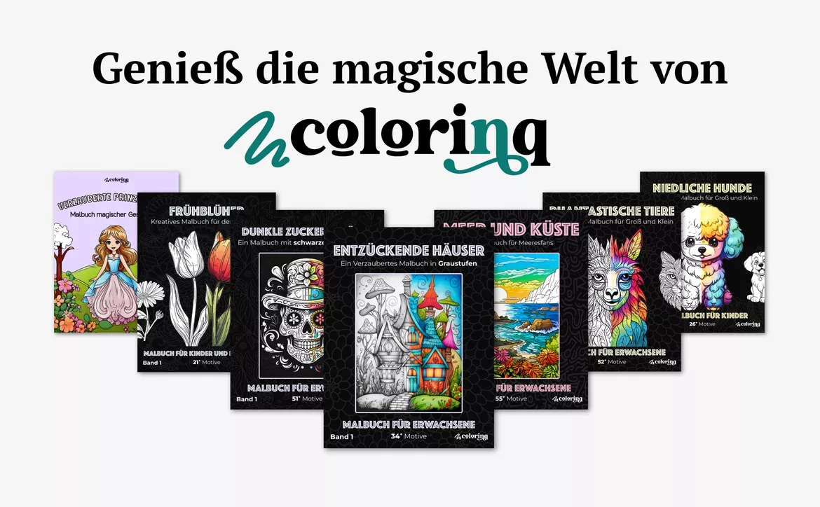 Bild in der Beschreibung des Unterrichtsmaterials Meer Und Küste ❤ Ausmalbilder (55 Malvorlagen) von colorinq #5
