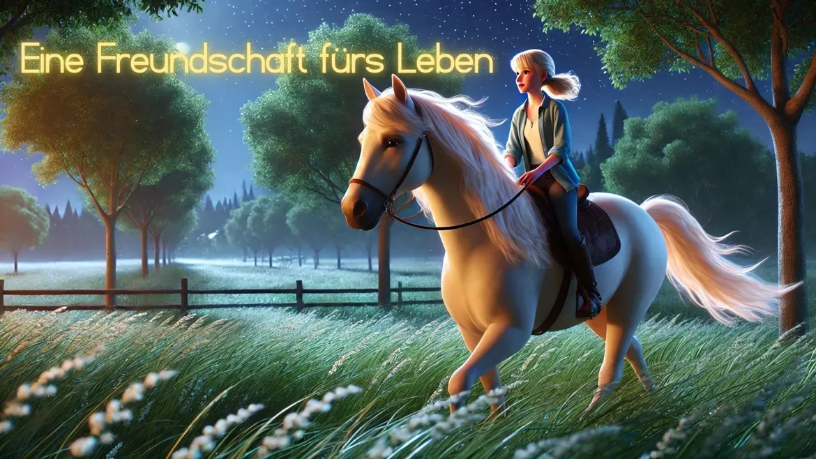 Bild in der Beschreibung des Unterrichtsmaterials Pferde Quiz kostenlos und Ausmalbilder von Die Grundschulmaus #1