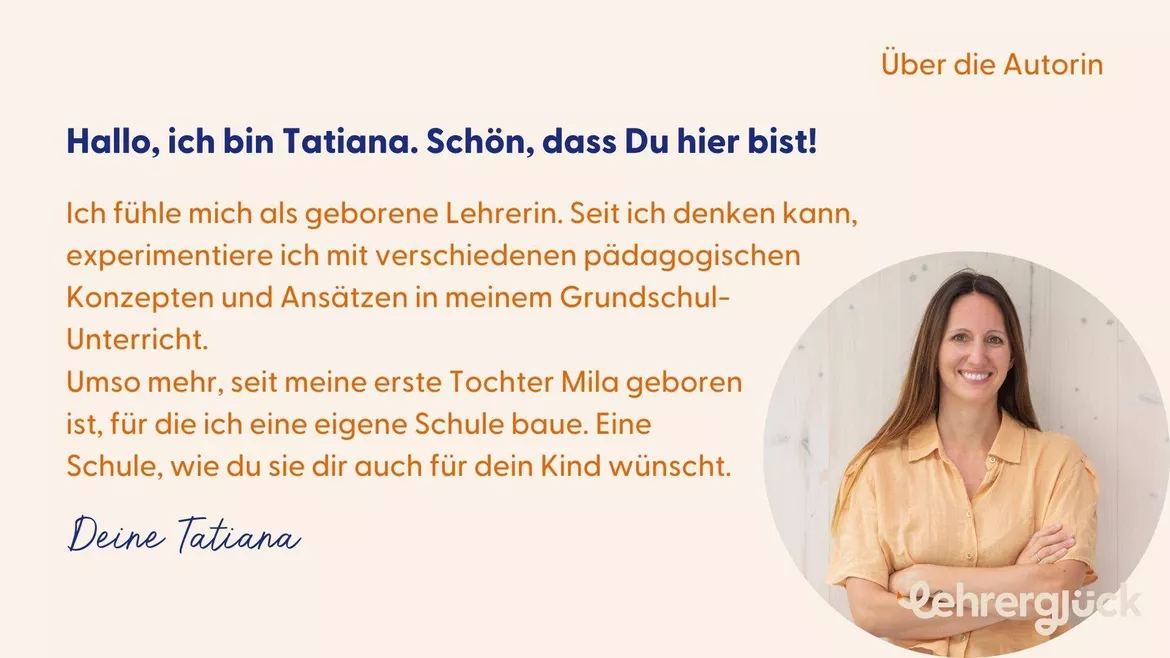 Bild in der Beschreibung des Unterrichtsmaterials Materialpaket "Philosophieren und Forschen in der Grundschule" (Klasse 1-6) von Lehrerglück #4