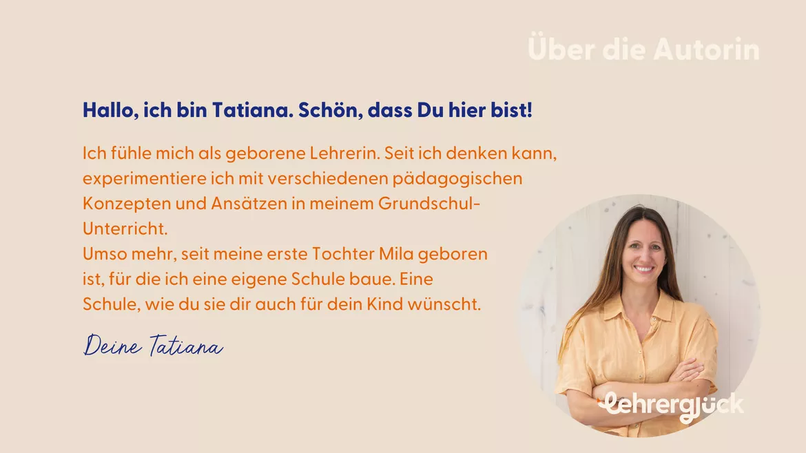 Bild in der Beschreibung des Unterrichtsmaterials Tablet-Führerschein ab Klasse 2 von Lehrerglück #3