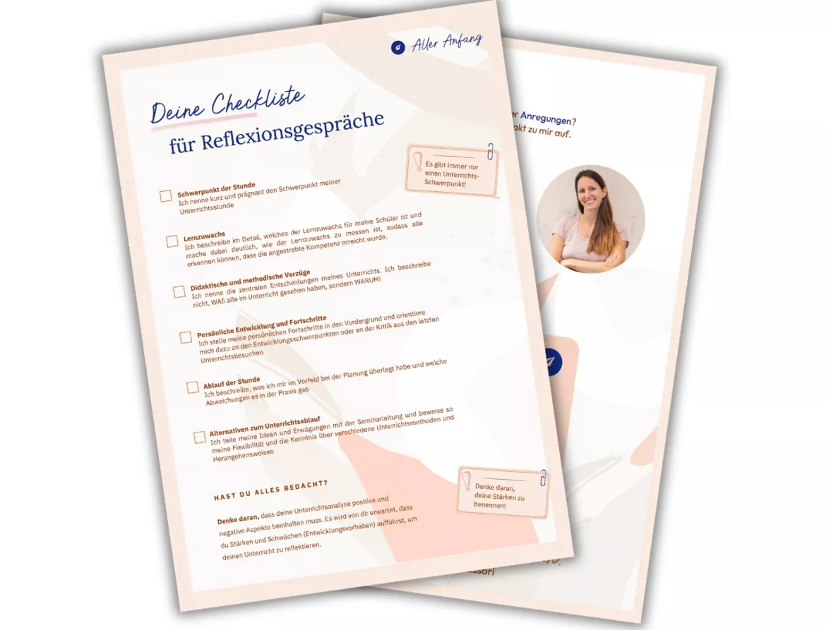 5542b866-f350-4996-a60f-d26fa2910c5a.png