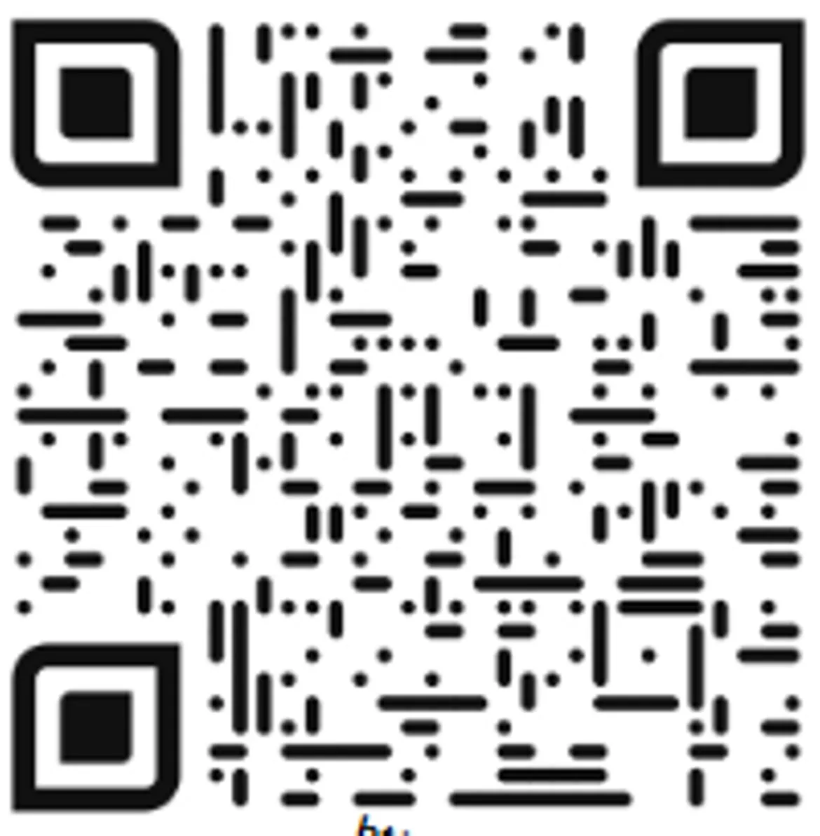 Bild in der Beschreibung des Unterrichtsmaterials Templum Dionysi (winterliches Latein EduBreakout 2024) von RepetitioDigitalis #2