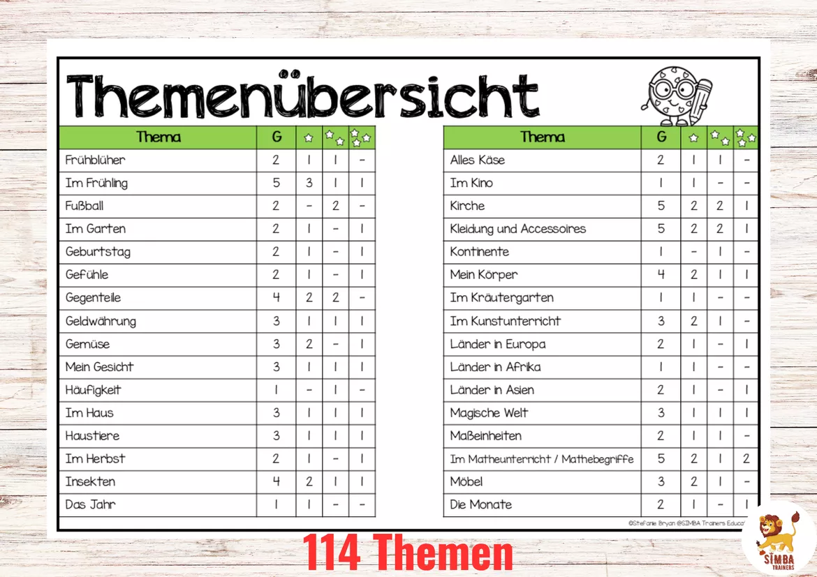 b08850d6-db59-4ad3-94c9-c8be82d4d96d.png