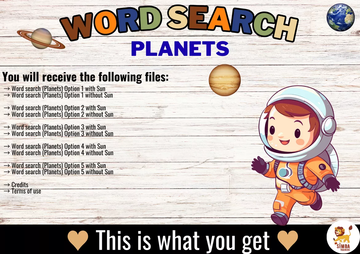 8c1f90ea-d100-4906-bbce-073b9a8e32dc.png