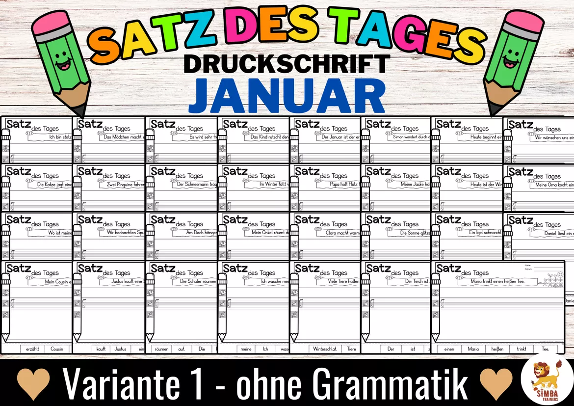 4dce52f0-500a-433c-91b6-a5e0c6a07df0.png