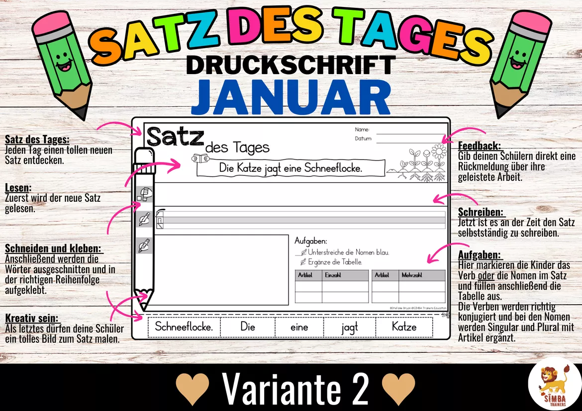 fae53865-5277-487f-94af-d52415d3589b.png