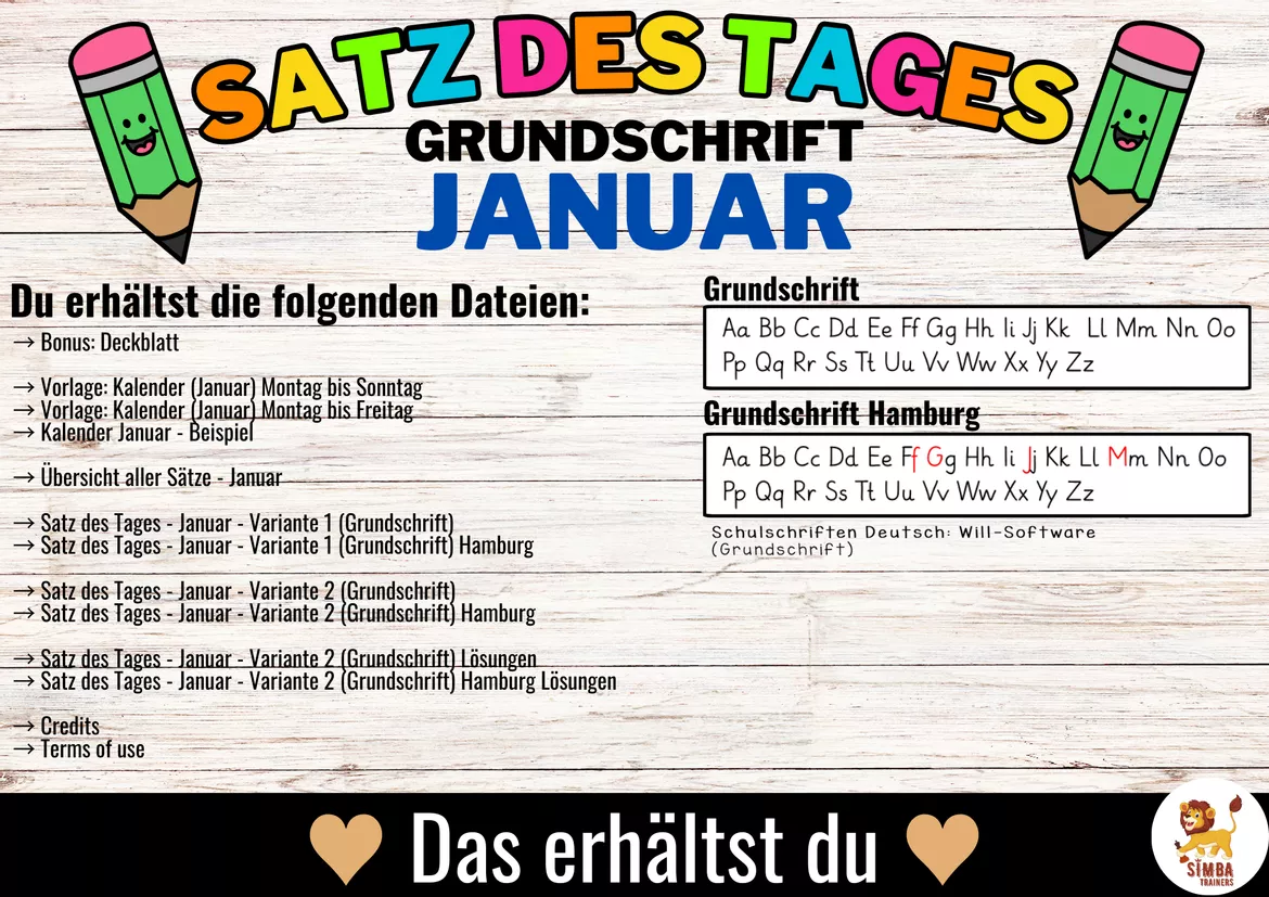 3a8b0c01-5a88-48ea-8c34-374e3a297d69.png
