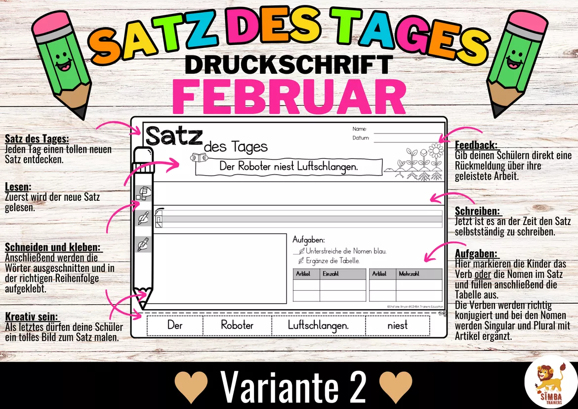 11bfd287-2e47-4d90-bae4-5ad09df3be27.png