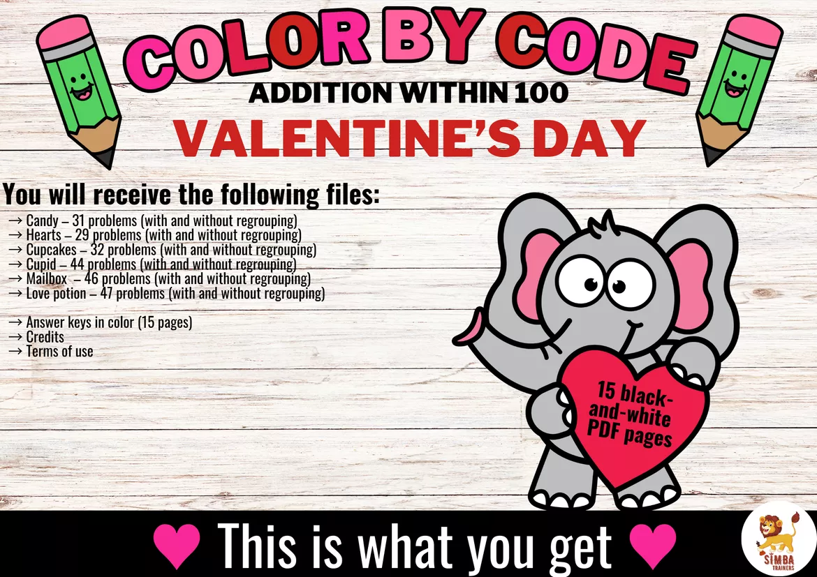1b42813e-296e-4b25-85fb-febee4c95910.png
