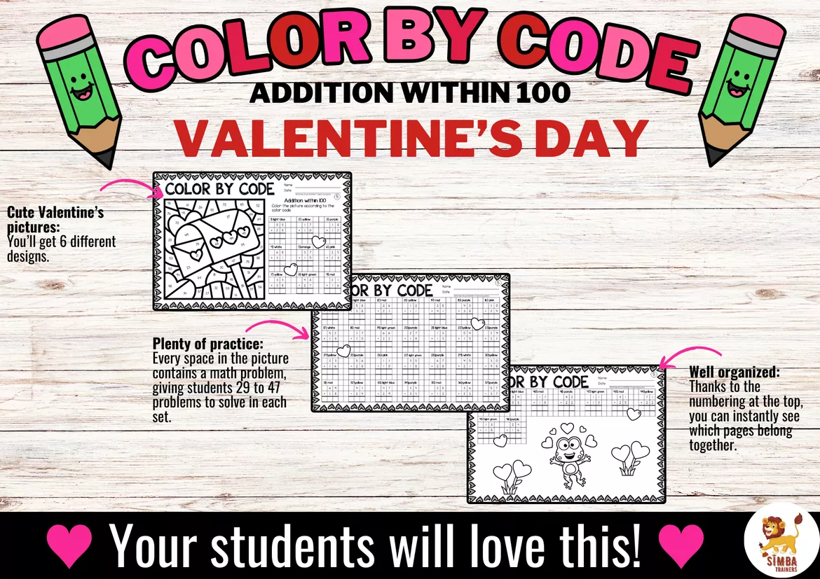 2c4a27e0-6b7b-452d-95ba-4b81b53f3480.png