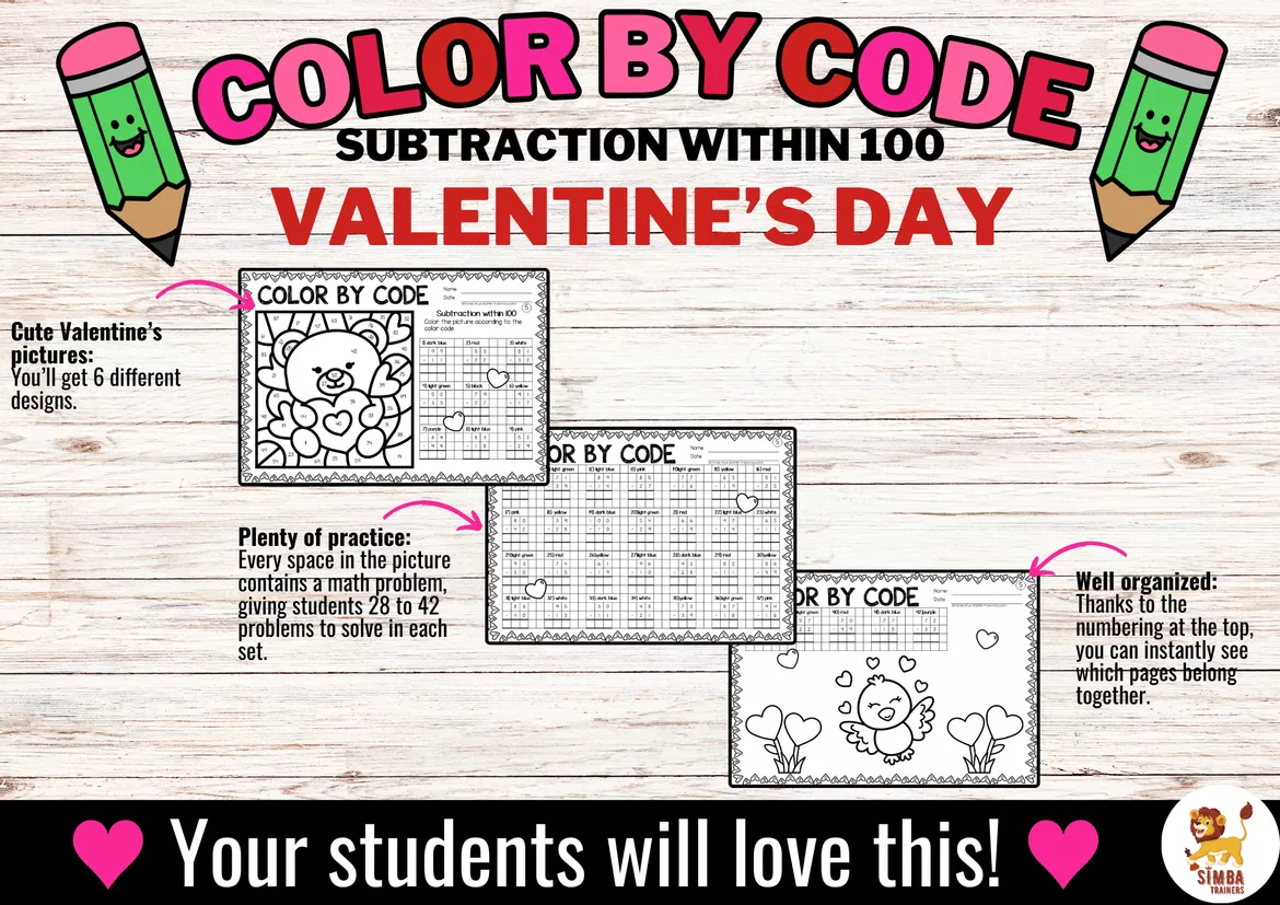 f29af4ba-8011-4480-ba98-77bfa37a4c4b.png