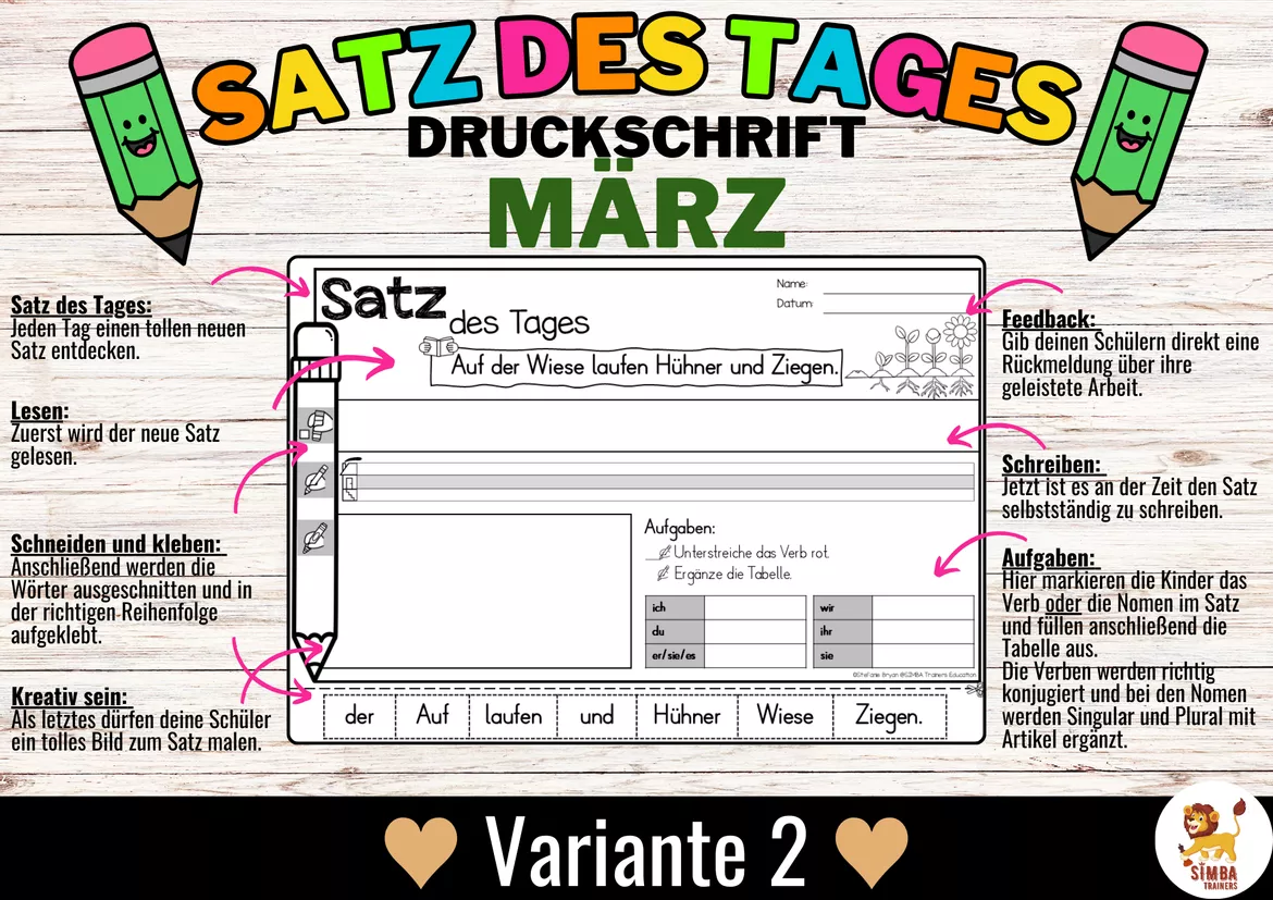 abd0c1fc-84d0-47f8-b54f-1776172a0f8a.png