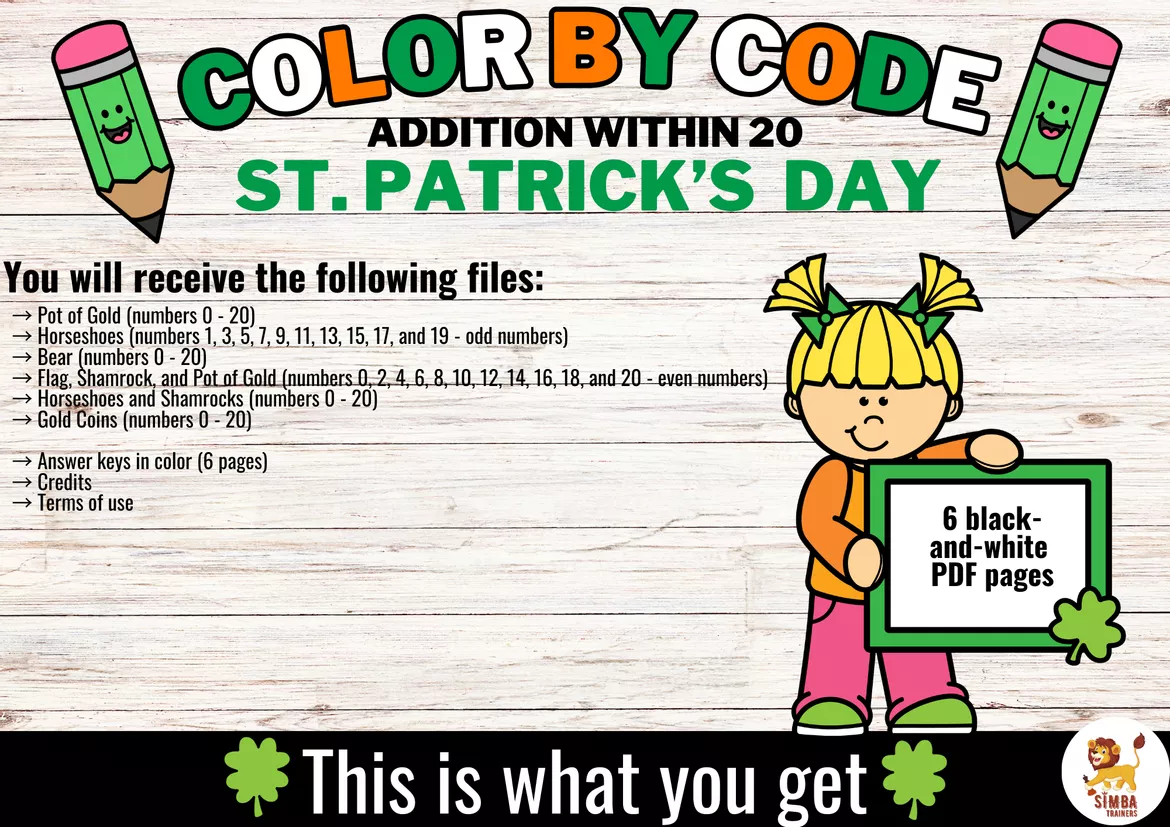 0a24ebe1-b434-436f-ac4e-e24ae7f4e0aa.png