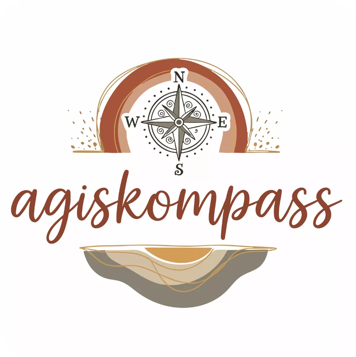 Bild in der Beschreibung des Unterrichtsmaterials Meine Stärkenliste von agiskompass #1