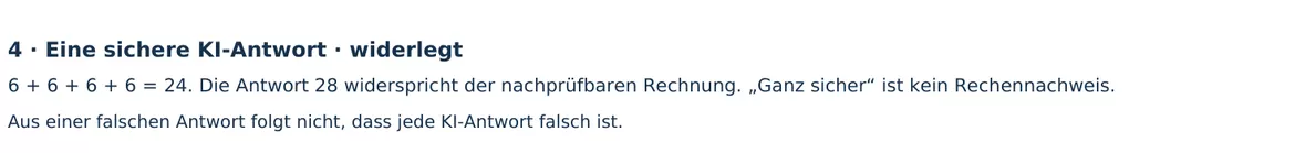 Bild in der Beschreibung des Unterrichtsmaterials Medienkompetenz Klasse 4–6 | Quellen prüfen: Kann das stimmen? | 2 Unterrichtsstunden von Adrian Zimmermann #2
