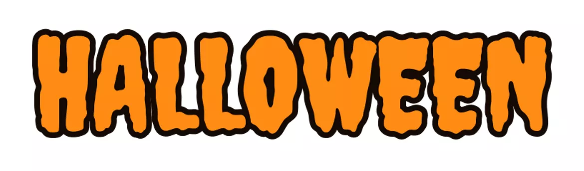 Bild in der Beschreibung des Unterrichtsmaterials Halloween Lesedialog – Grundschule 👻 von Herr Weitblick #1