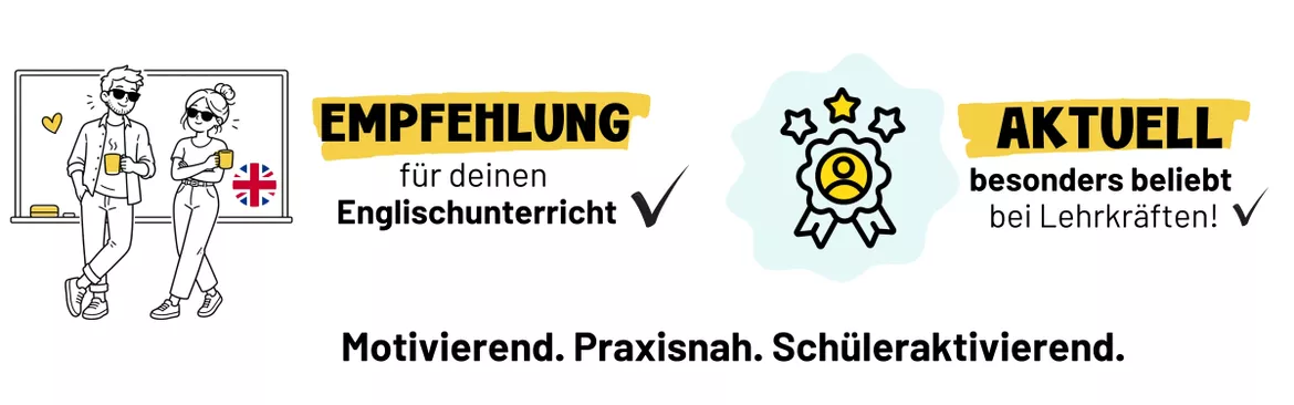 Bild in der Beschreibung des Unterrichtsmaterials School Things – My Schoolbag | Vokabelblätter mit Lösungen | Englisch Klasse 5 – 6 von ms.doubtfire #1