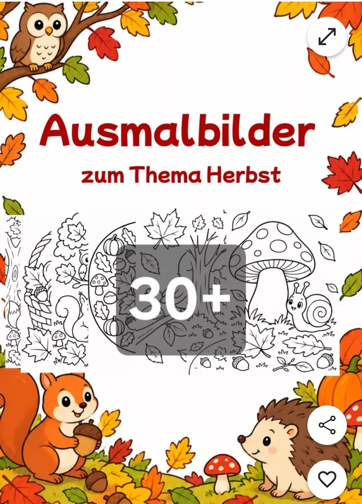 Bild in der Beschreibung des Unterrichtsmaterials Lesetext mit Aufgaben Jahreszeiten - Arbeitsblatt Leseverständnis 3. Klasse 2. Klasse Sachunterricht Jahreskreislauf Monate Frühling Herbst Winter Sommer Übung Deutsch Kostenlos Gratis Download von EduHero #4