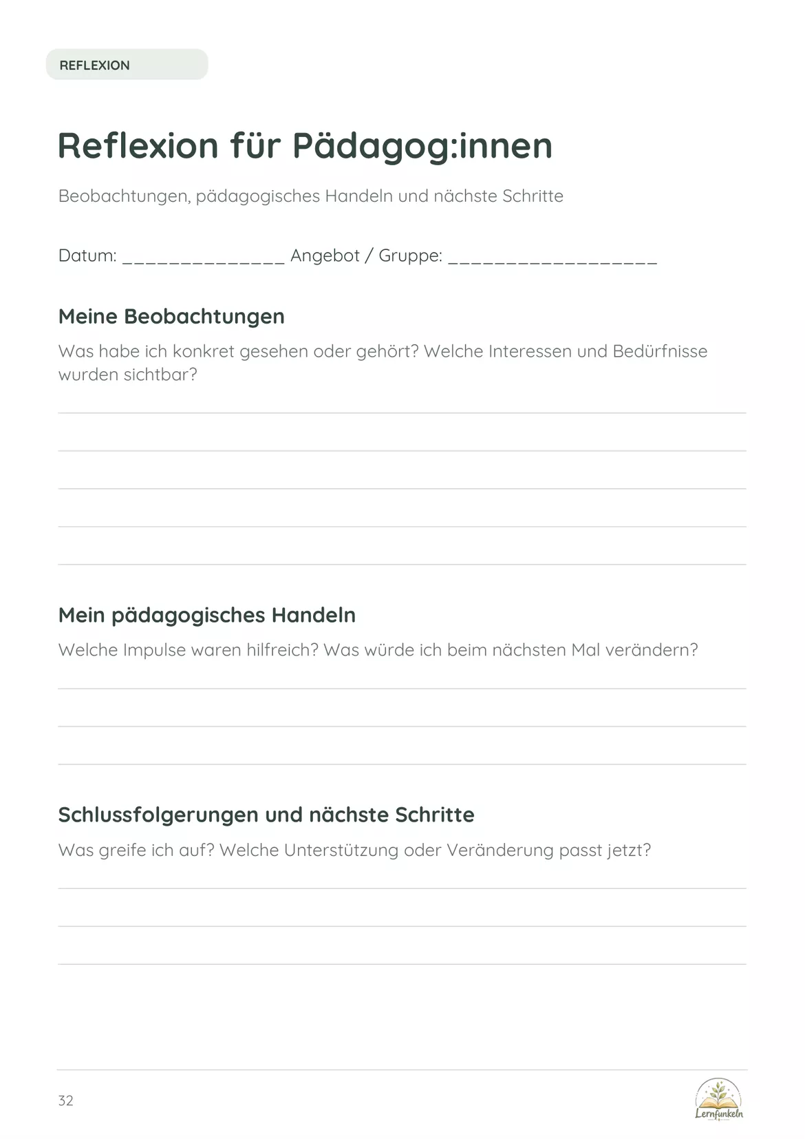 Bild in der Beschreibung des Unterrichtsmaterials 🎠Sankt Martin – Martin teilt Wärme | Bildkarten, Geschichte & Partnerübungen von Lernfunkeln Materialien #6