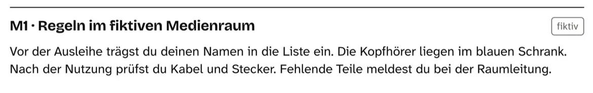 Bild in der Beschreibung des Unterrichtsmaterials Wissen abrufen – Arbeitsblätter mit Lösungen Kl. 5–6 von PUSH #1