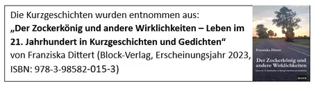 Bild in der Beschreibung des Unterrichtsmaterials Kurzgeschichte "Schulbus" (Franziska Dittert) nur Text (Mobbing, Zivilcourage, Alltag von Jugendlichen) Klasse 6-8 von Dr. Dittert #1