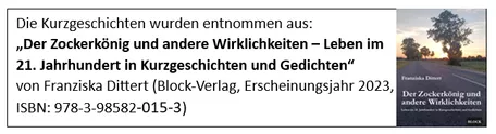 Bild in der Beschreibung des Unterrichtsmaterials Kurzgeschichte "Schulbus" (Franziska Dittert): Themen: Mobbing, Zivilcourage | Aufgaben: Merkmale von Kurzgeschichten | LÖSUNGEN | Deutsch Klasse 7 von Dr. Dittert #1