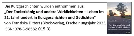 Bild in der Beschreibung des Unterrichtsmaterials 16 neue Kurzgeschichten für Klasse 8-10: Sparpaket (jugendliche Protagonisten, Medien, soziale Netzwerke, Urlaub, Mobbing, Mut, Familie, Beziehungen) von Dr. Dittert #1