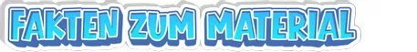 Bild in der Beschreibung des Unterrichtsmaterials Listening Comprehension: Staying Safe Online von Material mit Spaß #4