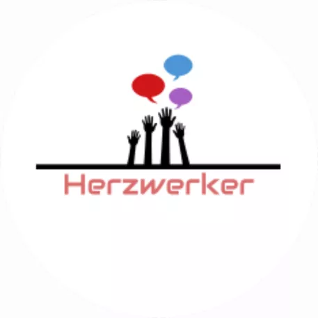 Bild in der Beschreibung des Unterrichtsmaterials Hygiene in der Schulküche/AES/ES von Herzwerker #1