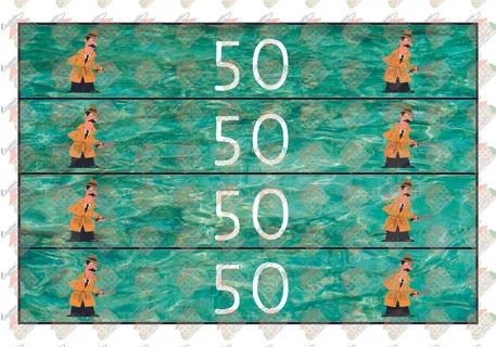 Bild in der Beschreibung des Unterrichtsmaterials Wasser: Quiz-Spiel (Jeopardy) - Sachunterricht - Kl. 3/4 (Wiederholung) von Grundschul-Vektoren #6
