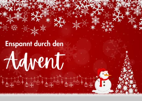 Bild in der Beschreibung des Unterrichtsmaterials Adventswerkstatt - besinnlich, lustig, kreativ (blitzschnell vorbereitet) von Magic Learning Tools Diana #1