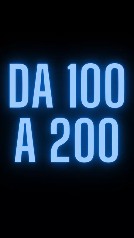 Bild in der Beschreibung des Unterrichtsmaterials esercizi di matematica terza primaria. Numeri da 100 a 200 von Risorse Didattiche Scuola #1