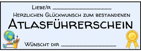 Bild in der Beschreibung des Unterrichtsmaterials Atlasführerschein - Escape Room (mit Differenzierung) von EnglishEssentials #2