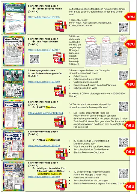 d1cb8034-bdd9-434f-a01b-609a7654af84.png