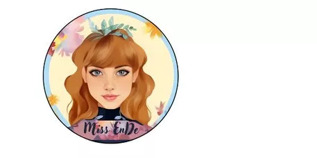 Bild in der Beschreibung des Unterrichtsmaterials Spielesammlung zur Förderung von Team- und Sozialkompetenz – praxiserprobt und sofort einsetzbar / Sommerferien von Miss EnDe #6