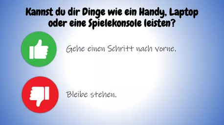 Bild in der Beschreibung des Unterrichtsmaterials Globalisierung - Rollenspiel von EnglishEssentials #2