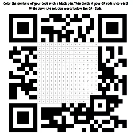 Bild in der Beschreibung des Unterrichtsmaterials Action Sports in New Zealand - Escape Room (Reading & Mediation) von EnglishEssentials #1