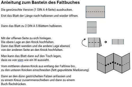 Bild in der Beschreibung des Unterrichtsmaterials Winkel-Winkelarten-Faltbuch von Mathe-mit-Spaß #1