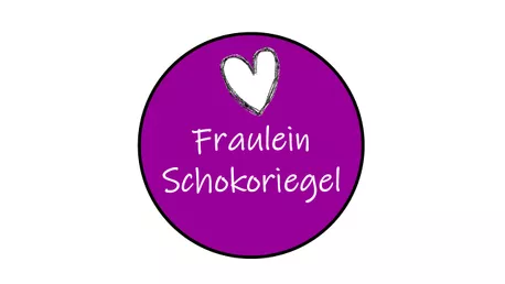 Bild in der Beschreibung des Unterrichtsmaterials Hausaufgabengutschein für deine Monsterklasse von fraulein_schokoriegel #1