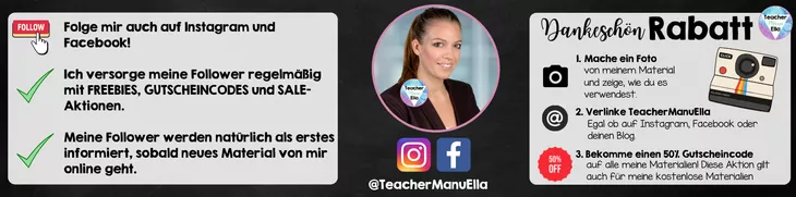 Bild in der Beschreibung des Unterrichtsmaterials Absolutismus Ludwig XIV. BUNDLE - digital + analog - Distanzunterricht + Homeschooling | Sofort einsetzbar von TeacherManuElla #2