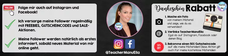 Bild in der Beschreibung des Unterrichtsmaterials Renaissance BUNDLE - digital + analog - Selbstständiges Lernen, Distanzunterricht + Homeschooling | Sofort einsetzbar von TeacherManuElla #2