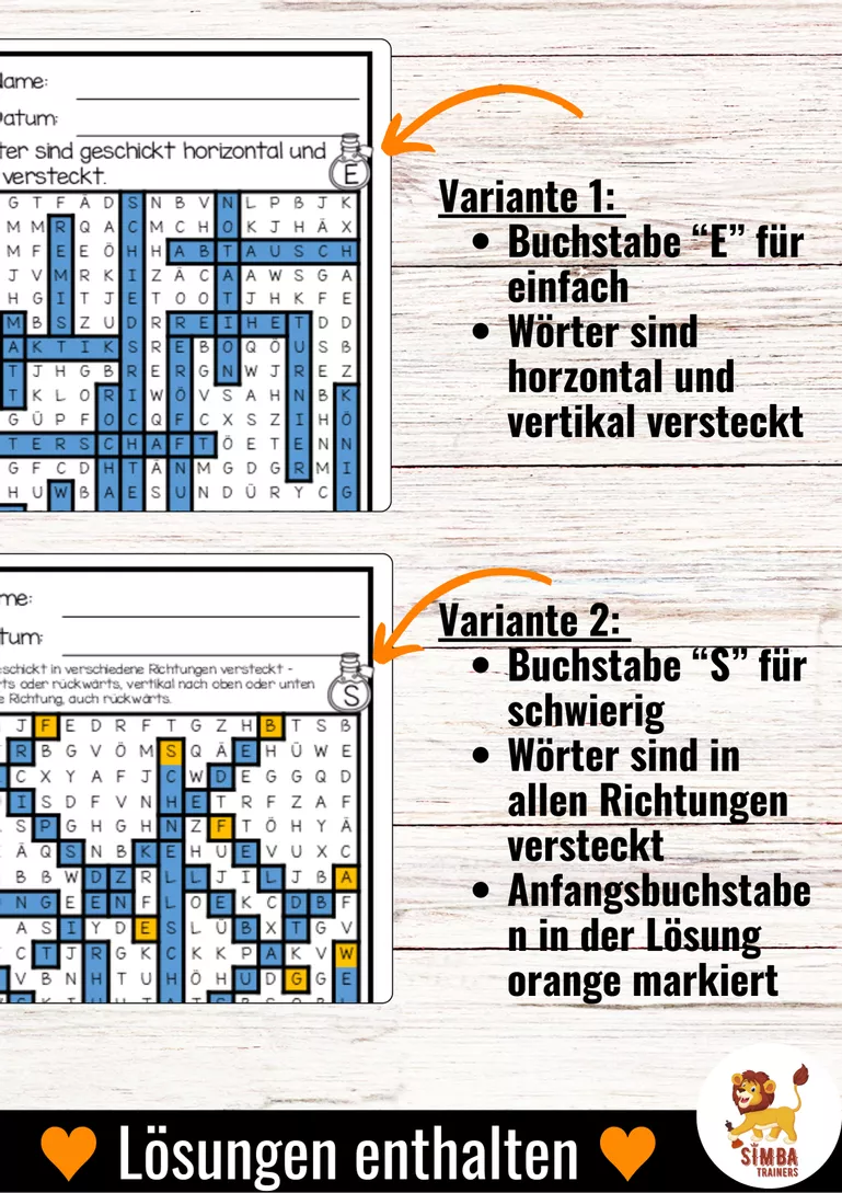 5d722dbe-e8f2-4d0f-a5d3-dd16458f7e15.png
