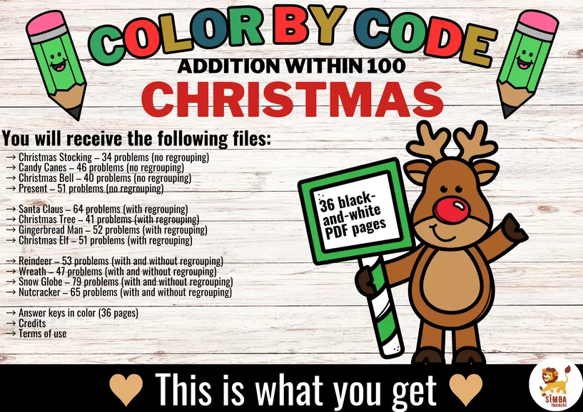 5153ae85-2285-4551-911a-610b173778d1.png