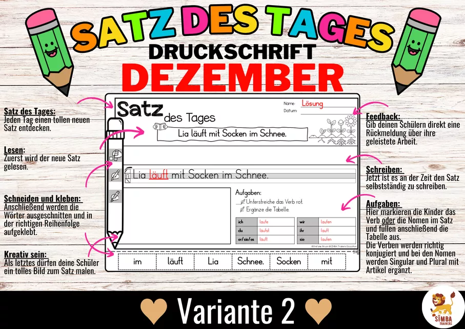 0de9b652-6070-4616-b4e5-c62a81fecd31.png