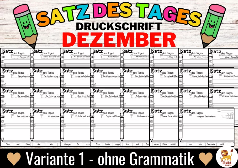 74c8c815-2324-4cd7-80bb-f1d464f9e436.png