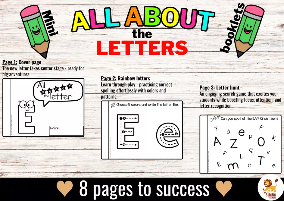 1f06d23d-294f-4ef8-9e47-2ee514cd0eaa.png