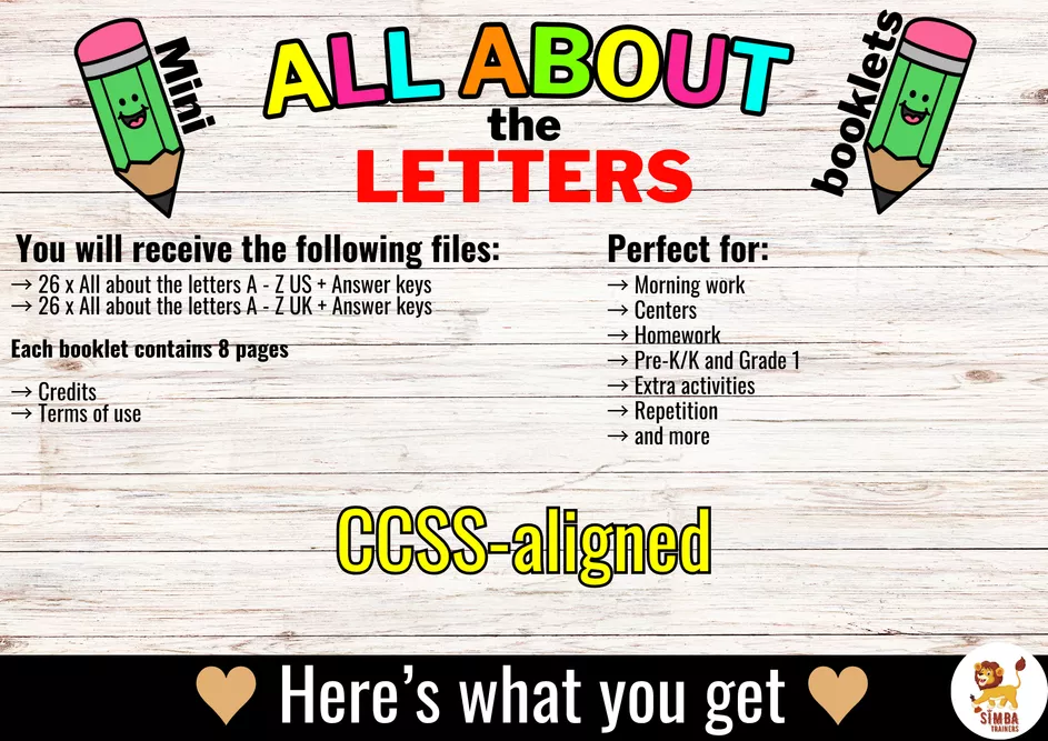 48466b42-ea2c-4e6a-a38b-d815e531b114.png