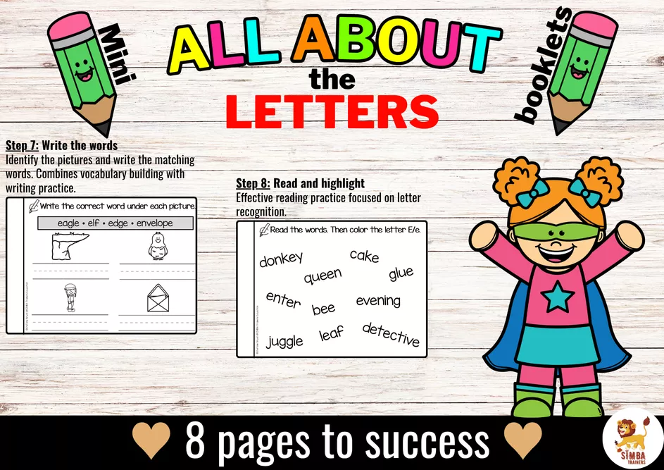 c33f0ab5-5c63-425e-b03a-bc05dcd10458.png