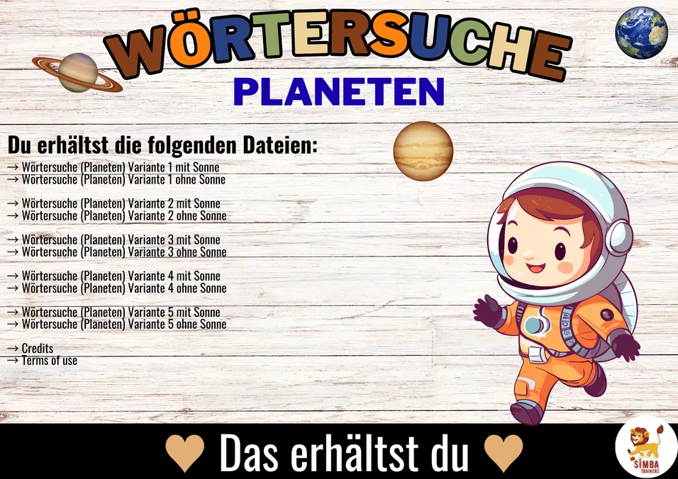 9d88b402-e6b9-4e59-8ebd-5f06be1c4e42.png
