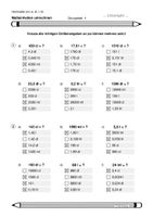 Masseinheiten Umrechnen Multiple Choice Hohlmasse Ml Cl Dl L Hl Unterrichtsmaterial Im Fach Mathematik Masseinheiten Umrechnen Multiple Choice Hohlmasse Ml Cl Dl L Hl Unterrichtsmaterial Im Fach Mathematik